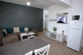 Angi Mamaia Nord